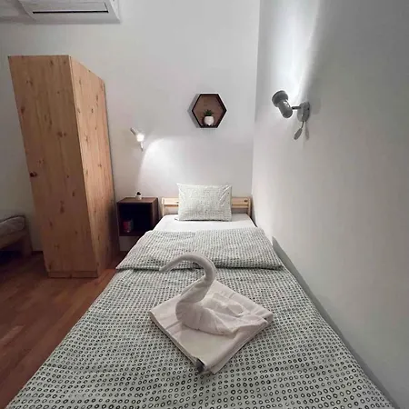 In 51781 *