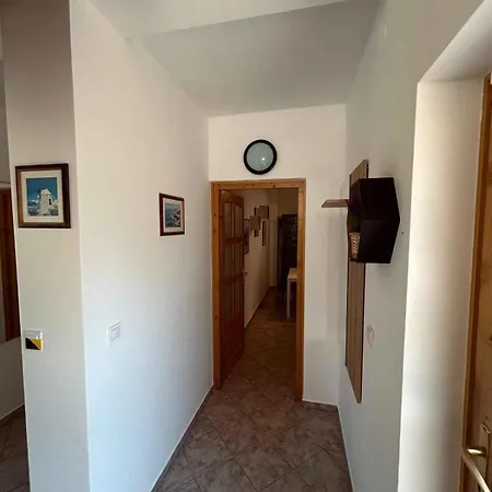 In 51781 Holiday home *