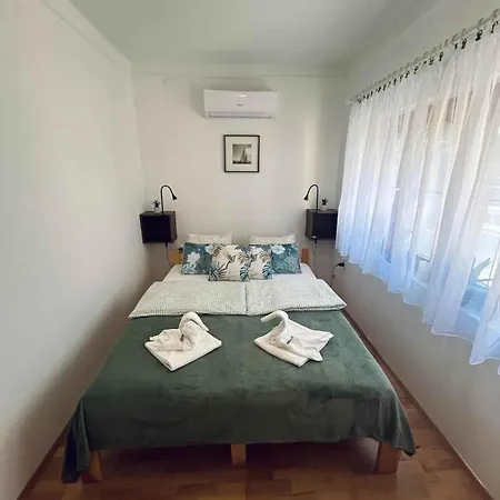 In 51781 Holiday home