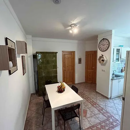 In 51781 Hébergement de vacances Balatonfenyves