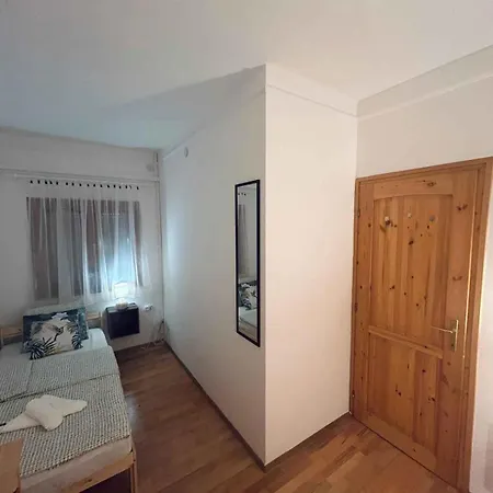 Holiday home In 51781 Balatonfenyves