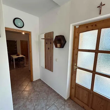 In 51781 Balatonfenyves