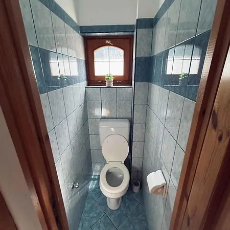 In 51781 * Balatonfenyves