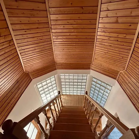 Hébergement de vacances In 51781 *