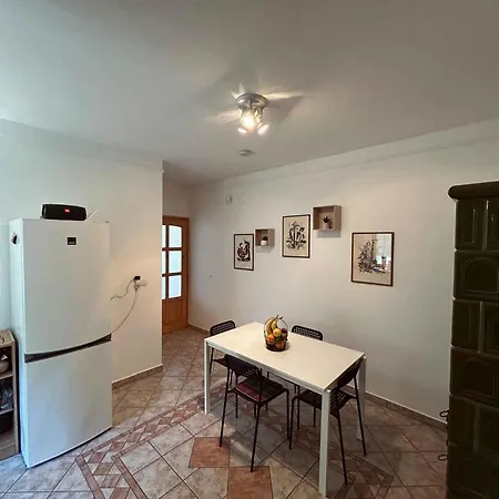 In 51781 Holiday home Balatonfenyves