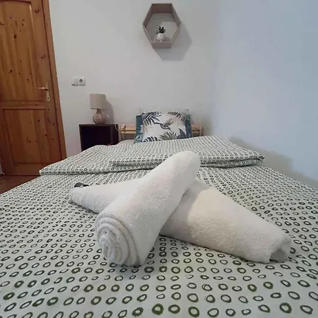 Hébergement de vacances In 51781 Balatonfenyves