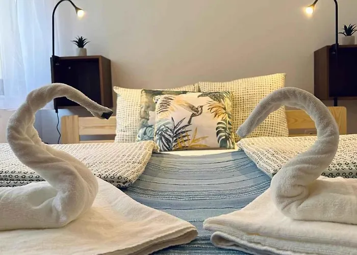 بيت للعطل In 51781