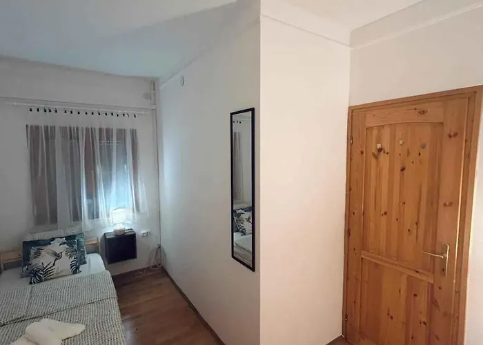 بيت للعطل In 51781 بالاتونفينيفيس