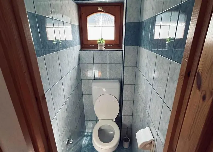 In 51781 * بالاتونفينيفيس