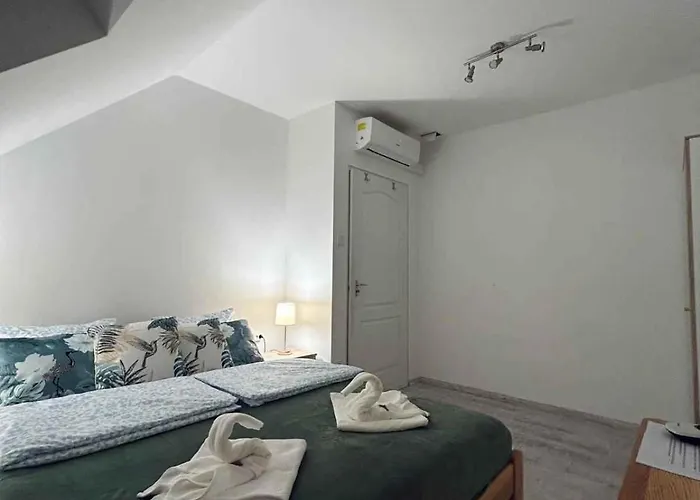 بيت للعطل In 51781