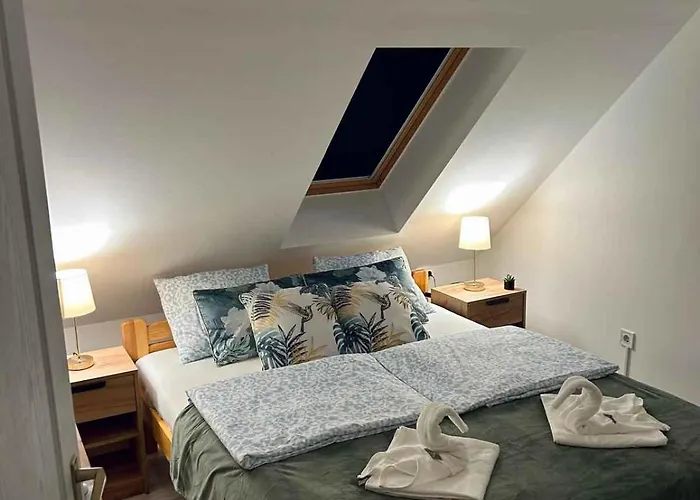 In 51781 بيت للعطل *