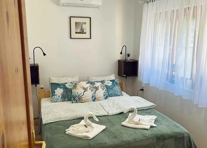 بيت للعطل In 51781