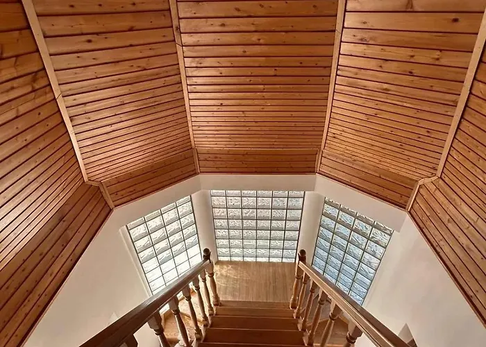 بيت للعطل In 51781 *