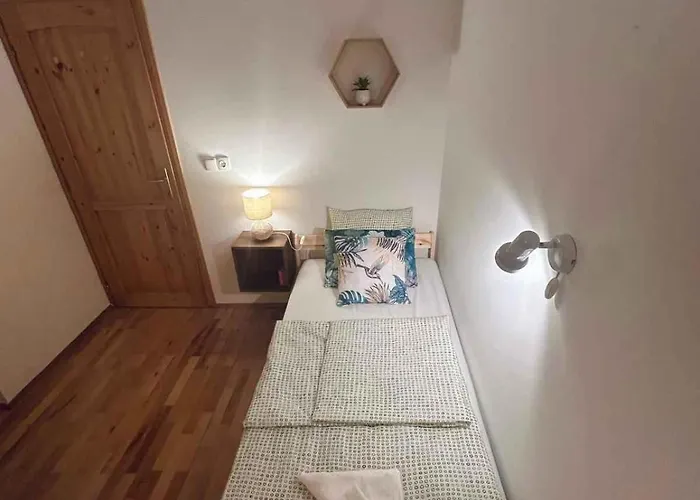 In 51781 بيت للعطل بالاتونفينيفيس