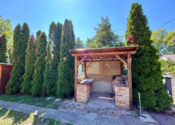 In 51781 * بالاتونفينيفيس